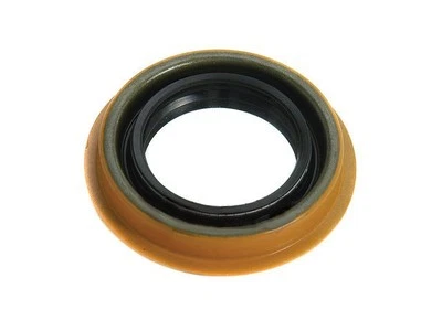 For 1958-1960, 1964-1968 Mercury Park Lane Pinion Seal Rear Timken 76743VBJP — 第 1/2 张图片