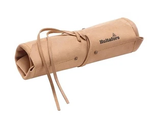 Hultafors LTR Roll Alat - Picture 1 of 1