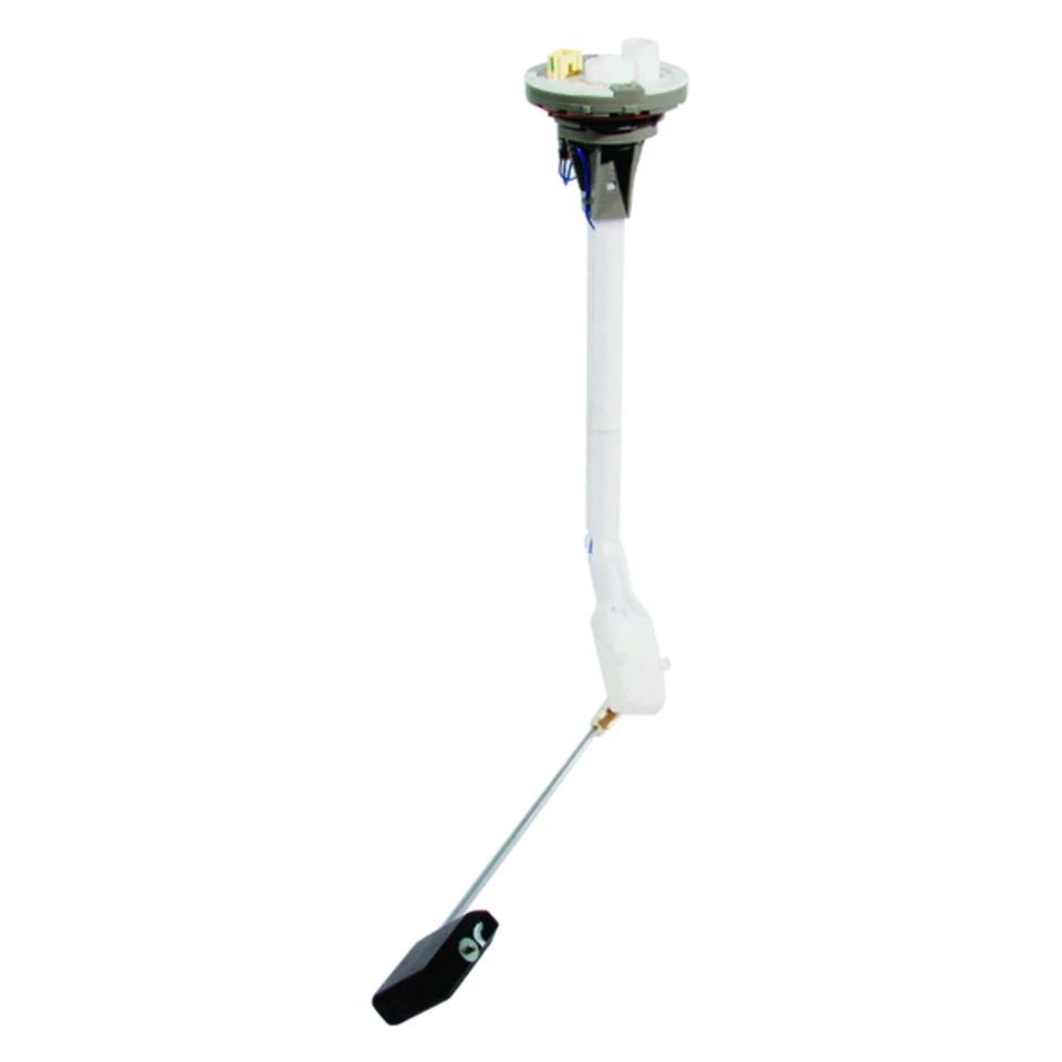 For Mercedes-Benz CL55 AMG 2001-2002 VDO Fuel Tank Sending Unit - Image 1 of 4