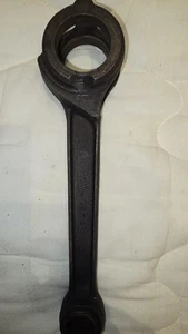 Harley-Davidson UL Forked Connecting rod SA-705 - Picture 1 of 2