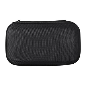 Tragbare Schutztasche für RGCube-Gehäuse RGCube RG Cube XX Spielkonsole Sc3097 - Bild 1 von 8