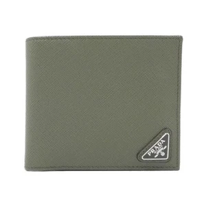 Authentic PRADA 2MO738 Wallet #260-007-774-4654 - Picture 1 of 7