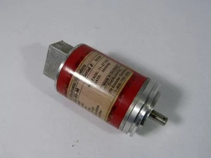 TR Electronics HE-65-M Encoder USED - Picture 1 of 3