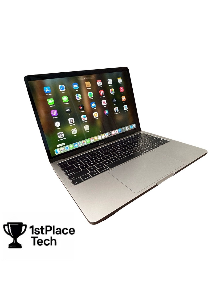 Apple MacBook Pro 13.3 Inch 128GB Hard Drive Laptops for Apple MacBook Pro 13.3 Inch 128GB Hard Drive Laptops for