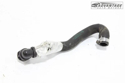 BMW M235I XDRIVE F22 2015-2016 motor refrigerante agua manguera tubo OEM Foto 1 de 4