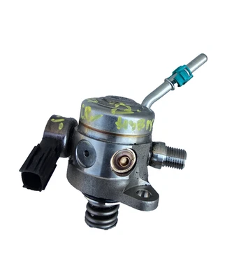 Honda CR-V 2025 motor híbrido inyección directa bomba de combustible de alta presión OEM 1 k #B Foto 1 de 4