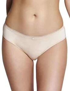 Cleo by Panache Harper Brazilian Brief POWDER 9922 - Picture 1 of 3