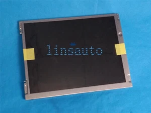 LQ121S1LG41 12.1" 800x600 Resolution LCD Screen Panel - Picture 1 of 1