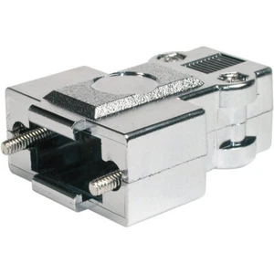 BKL 10120247 IDC Connector Shells with 9 Pins - Picture 1 of 1