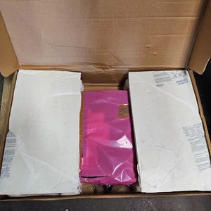 IBM 1U 17 inch Flat Panel Console Kit #1723-HC1 - Afbeelding 1 van 6