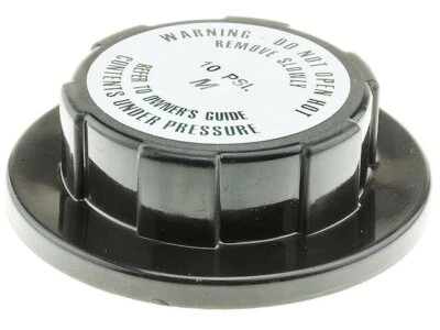 Tapa de radiador para International 9200i SBA 2000-2007 25194YRPC 2006 2001 2002 2003 Foto 1 de 2