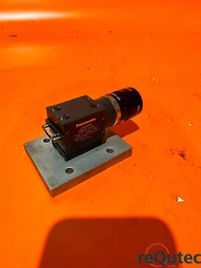 Panasonic Camera ANPVC1210 - Bild 1 von 1
