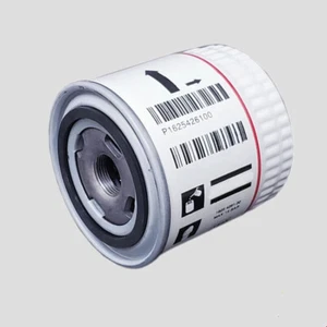 passend für Atlas Copco G7/11A Luftkompressor 1625-4261-00 1625426100 Ölfilter - Bild 1 von 2