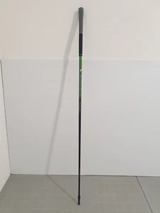 Project X Hzrdus Smoke Green RDX 2,5°/6.5 /75 g Low Spin Lamkin ST Hybrid 360 - Bild 1 von 14