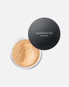 bareMinerals Foundation Loose Powder SPF15 Farbe Light Beige 09 - Bild 1 von 1