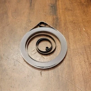 NEW Genuine ECHO Starter Spring CS440 CS510 CS520 CS450 CS600 17722035430 OEM - Picture 1 of 2