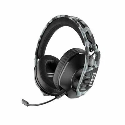 Auriculares inalámbricos para juegos RIG 700HS PlayStation Arctic Camo certificados reacondicionados Foto 1 de 3