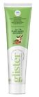 Amway GLISTER Multi-Action Toothpaste: A Refreshing Herbal Blend, 190g / 6.7oz