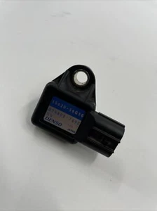 03-07 Suzuki SV1000 BOOST SENSOR 15620-16G10 #D40 - Imagen 1 de 6