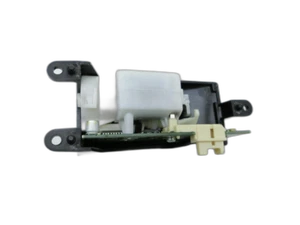 Centralina Immobilizzatore ECU per Piantone Sterzo BMW Serie E88 1 11-13 118D 2.0 105KW - Foto 1 di 8