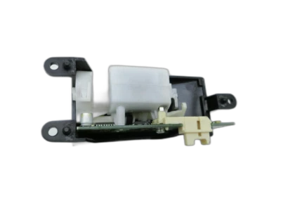 Centralina Immobilizzatore ECU per Piantone Sterzo BMW Serie E88 1 11-13 118D 2.0 105KW - Immagine 1 di 4