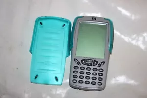 HP hewlett packard xpander Prototype FOR PARTS / REPAIRS - Picture 1 of 9