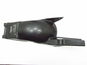 Fender Rear Guard BMW F650GS G650GS Dakar 00-16 01 02 03 04 05 06 07 08 09 10 11 - Picture 1 of 3