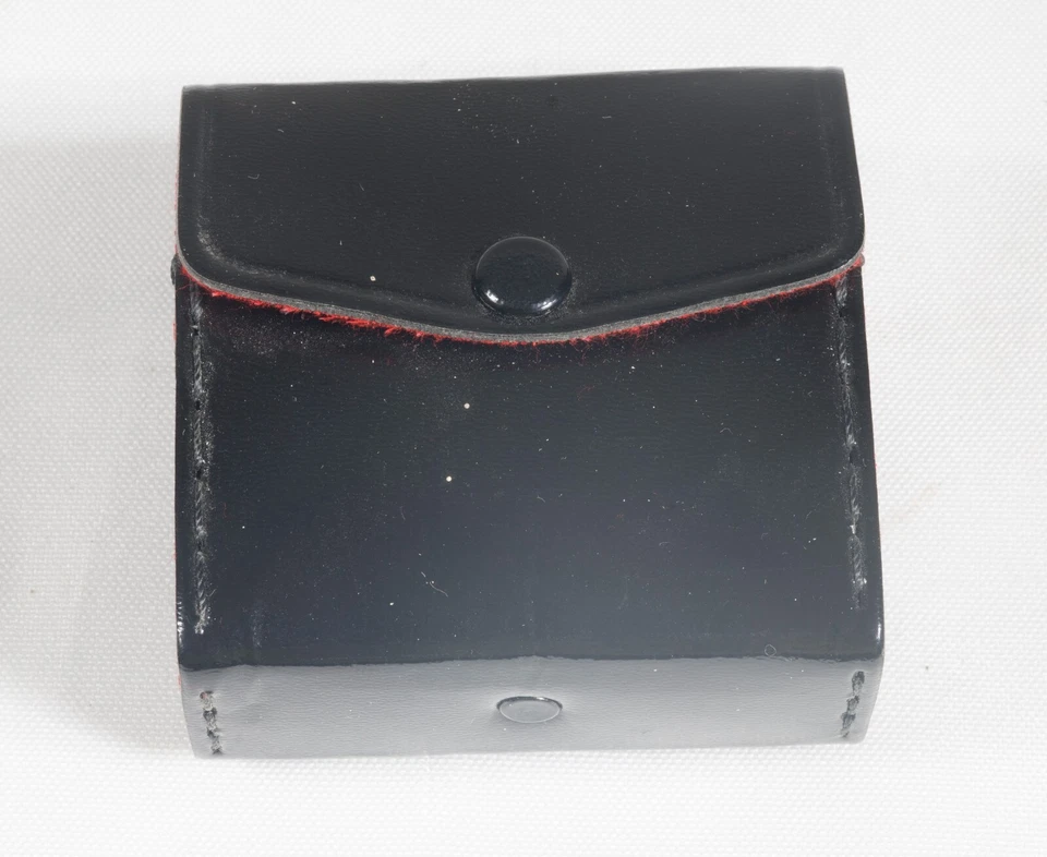 Vivitar Promaster Spectrum 7 52mm set of 3 magnification filters - Image 1 of 3