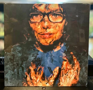Björk - Selmasongs Vinyl, LP, Album, Reissue, Repress, DMM - Picture 1 of 2