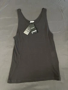 Saint Laurent Herren Tank. M. 350€ - Bild 1 von 9