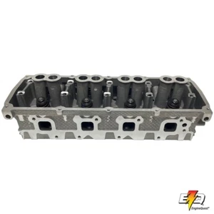 FITS Dodge Ram Chrysler Jeep 5.7L Hemi Cylinder HEAD 03-08 RIGHT SIDE - Bild 1 von 4