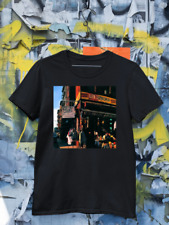 The Beastie Boys - Paul's Boutique Gift Birthday Shirt, Music Band Shirt YK0915