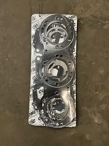 Polaris Pro 785 Top End Gasket Kit - Picture 1 of 1