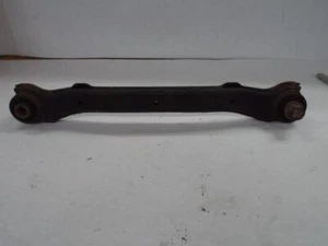 Lower Control Arm Rear Control Arm Forward Korea Built Fits 11-16 OPTIMA 458219 - Foto 1 di 11