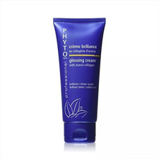 PHYTO PARIS GLOSSING CREAM 100ml