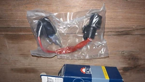 FACET 7.6176 INTERRUT. LUCE RETROMARCIA MITSUBISHI PAJERO / REVERSE LIGHT SWITCH - Imagen 1 de 3