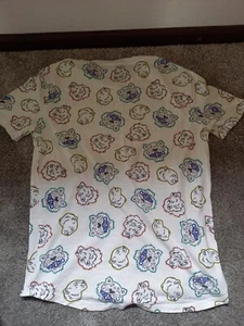 Kenzo T-Shirt für Jungen Größe 14 A - Bild 1 von 4