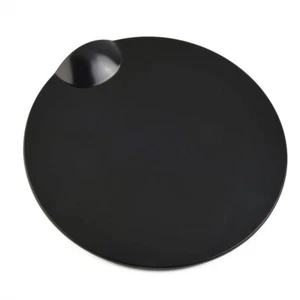 Couvercle De Réservoir De Carburant Pour Ford F-150 2009-2014 - Picture 1 of 8