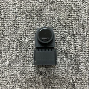 OEM 99310-S1800A2B Blk ULTRASONIC SENSOR ASSY-FBWS for Hyundai Palisade 2020~25 - Picture 1 of 7
