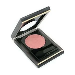 Elizabeth Arden COLOR INTRIGUE Eye Shadow - PARTY 07 - 2.15g/0.07oz - Picture 1 of 1