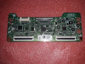 BN95-00856A LSF400HM02 BN41-01938B TCON BOARD FOR SAMSUNG UE40F6200AKXXU VER:01 - Picture 1 of 3