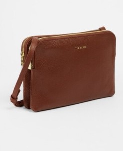 ted baker ciarraa bolsa