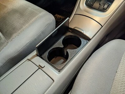 '01 - ' 07 Toyota Highlander подстаканник - Изображение 1 из 4