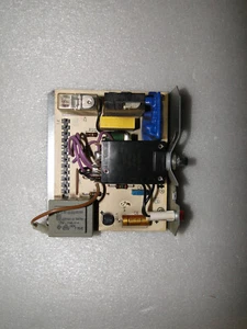 Vaillant  100526  Gasfeuerungsautomat VKS  732537  1J. Gewährleistung - Bild 1 von 5