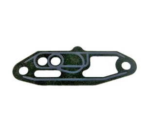 Genuine Onan Factory RV Generator 122-0771 Oil Filter Adapter Gasket - Picture 1 of 1
