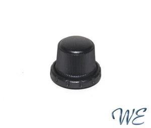 NUEVA perilla giratoria Yaesu RA0411800 (perilla MEM/VFO CH) para FT-897 FT-897D FT897 FT897D - Imagen 1 de 2
