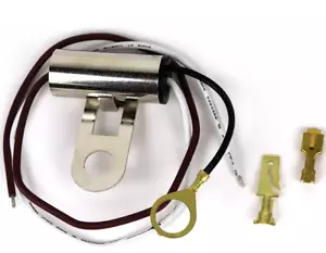 1978 -88 G Tacómetro Corporal Tach Filtro Monte Carlo SS El Camino Regal Malibu NUEVO - Imagen 1 de 1