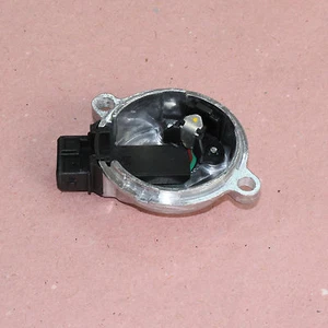 Nockenwellensensor Sensor passend für AUDI TT Roadster (8N9) 058905161B - Picture 1 of 2