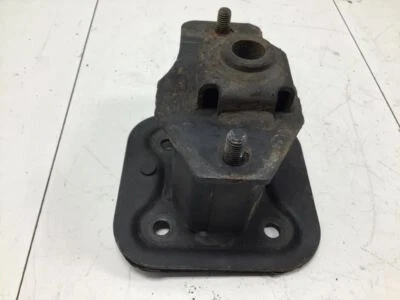 BMW 535XI 2008 10 TRASERO DERECHO PASAJERO PARACHOQUES ELEMENTO DEFORMACIÓN AMORTIGUADOR Foto 1 de 4