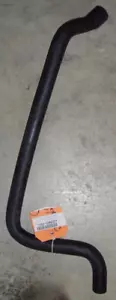 Heater Outlet Hose - CRP 11 53 1 289 377 - Foto 1 di 1